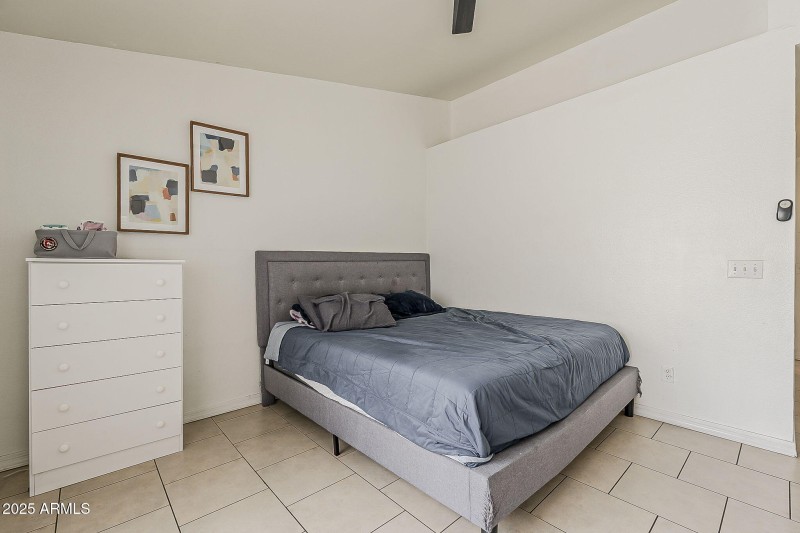 21-web-or-mls-Coronado-21