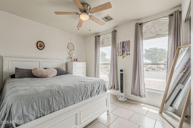 26-web-or-mls-Coronado-26