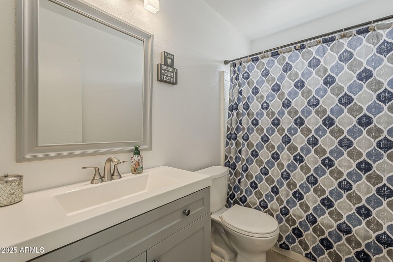 28-web-or-mls-Coronado-28