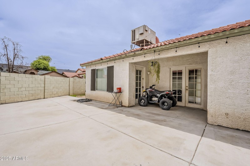 32-web-or-mls-Coronado-32