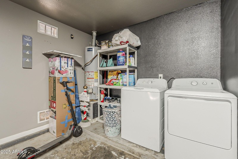 37-web-or-mls-Coronado-37