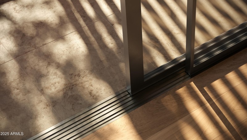 14_Threshold Vignette_Animation Still