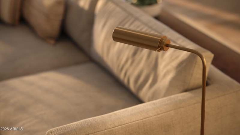 15_Furniture Vignette_Animation Still