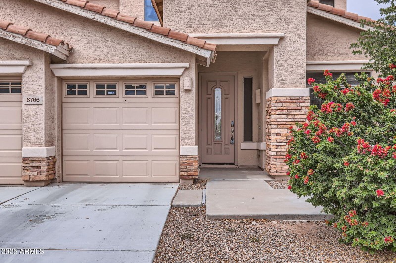 8766 W Hayward Ave - Web Quality - 003 -