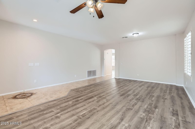 8766 W Hayward Ave - Web Quality - 005 -