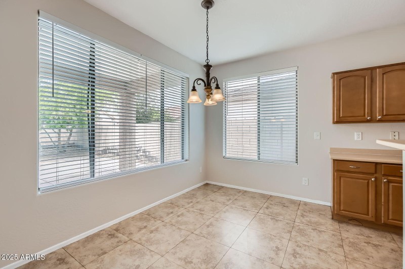 8766 W Hayward Ave - Web Quality - 006 -