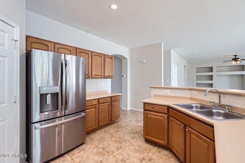 8766 W Hayward Ave - Web Quality - 007 -