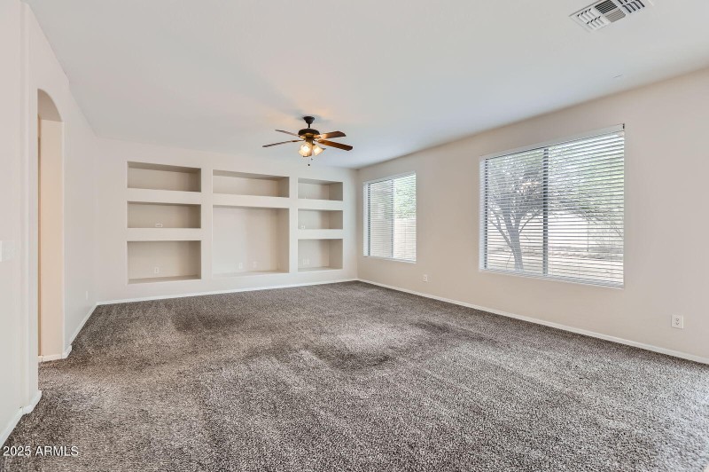 8766 W Hayward Ave - Web Quality - 010 -