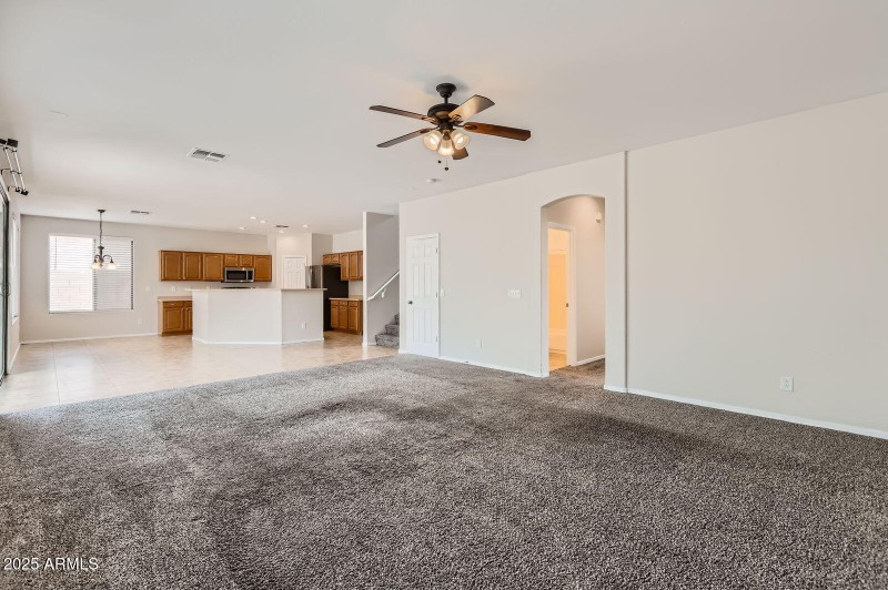 8766 W Hayward Ave - Web Quality - 011 -