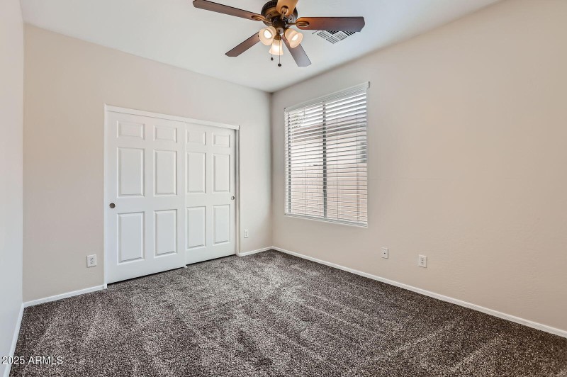 8766 W Hayward Ave - Web Quality - 012 -