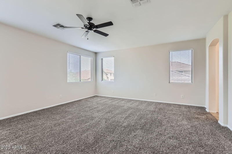 8766 W Hayward Ave - Web Quality - 014 -