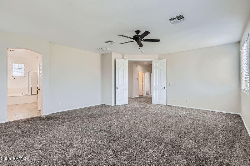 8766 W Hayward Ave - Web Quality - 015 -