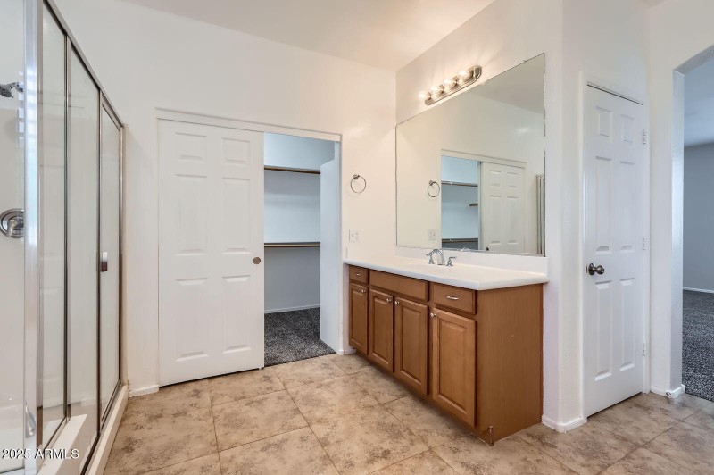 8766 W Hayward Ave - Web Quality - 017 -