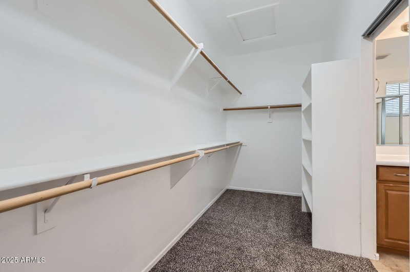 8766 W Hayward Ave - Web Quality - 018 -