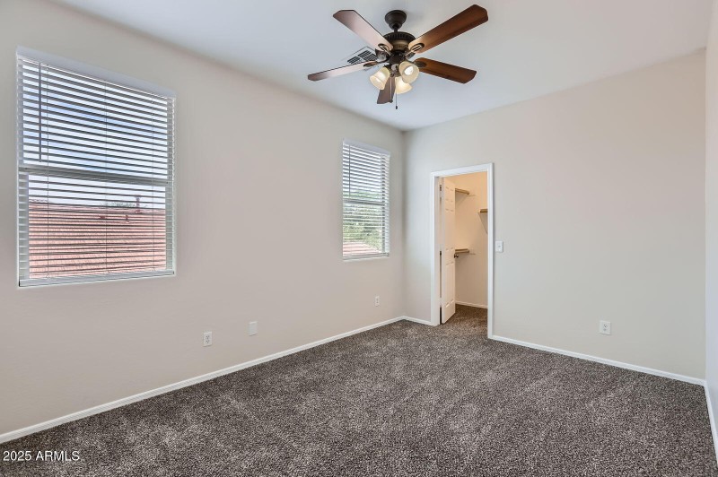 8766 W Hayward Ave - Web Quality - 019 -