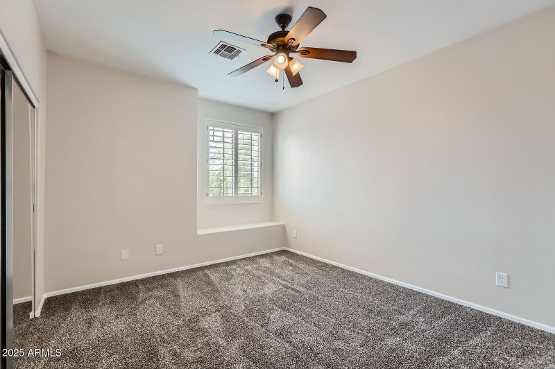 8766 W Hayward Ave - Web Quality - 020 -