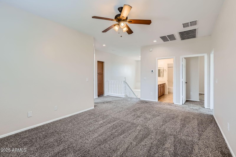 8766 W Hayward Ave - Web Quality - 024 -