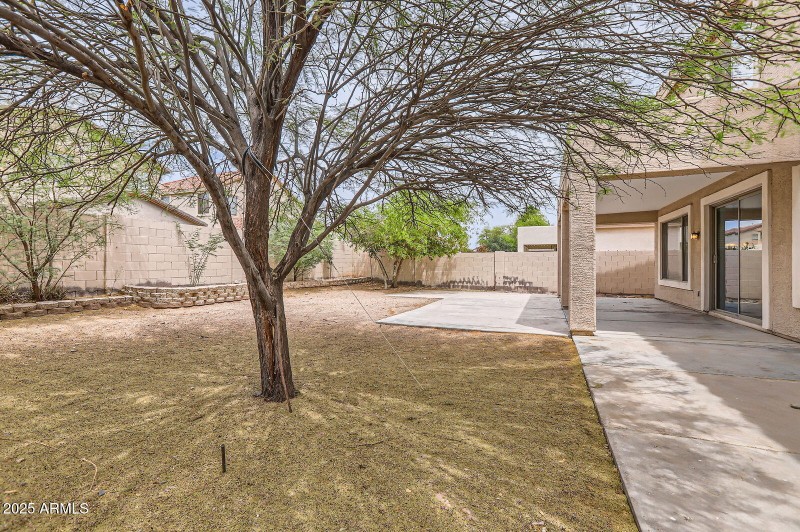 8766 W Hayward Ave - Web Quality - 027 -