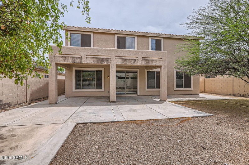 8766 W Hayward Ave - Web Quality - 028 -