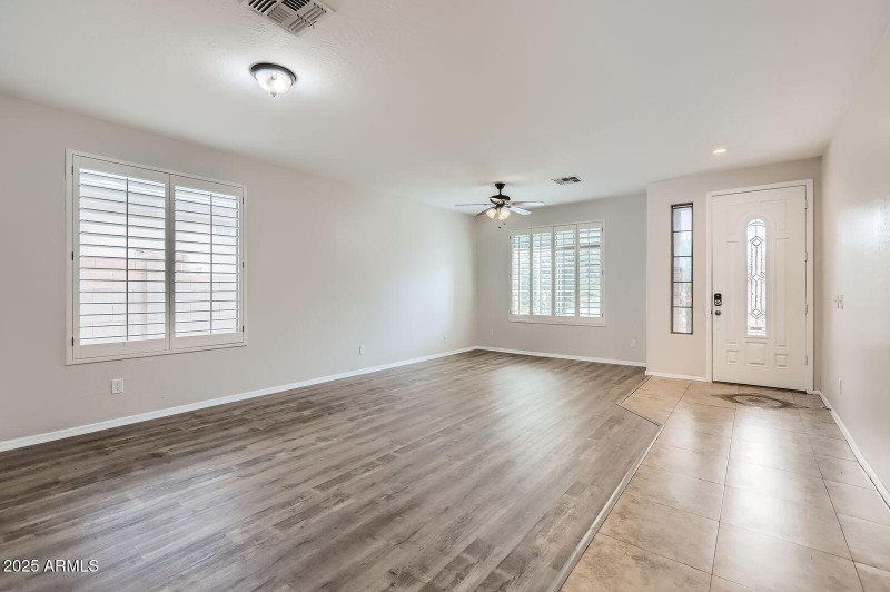 8766 W Hayward Ave - Web Quality - 004 -