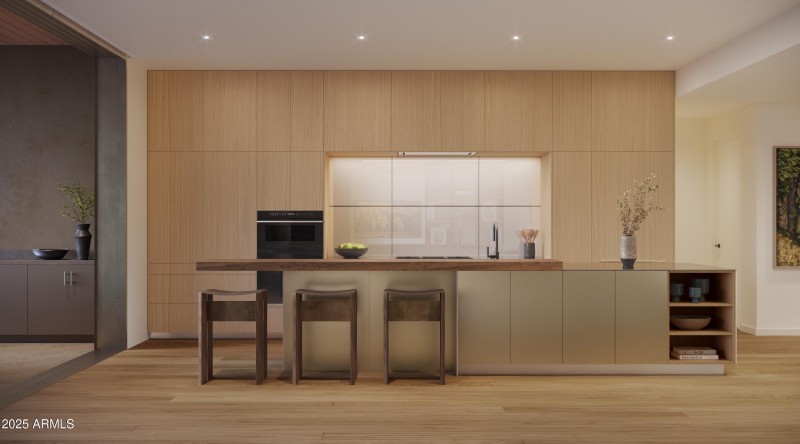 07_Unit C_Kitchen_250203_v1_small