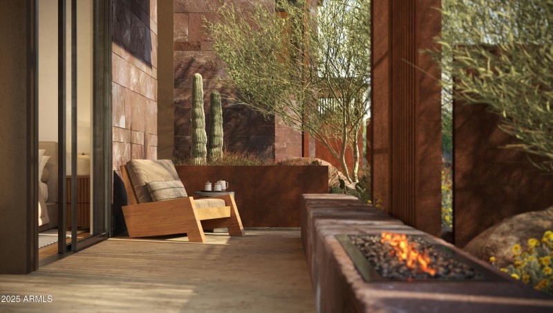 09_Patio Vignette_Animation Still