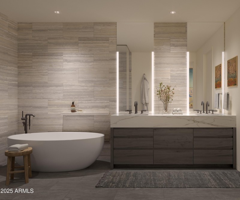 11_Unit C_Bath_Tub_250203_v1_small