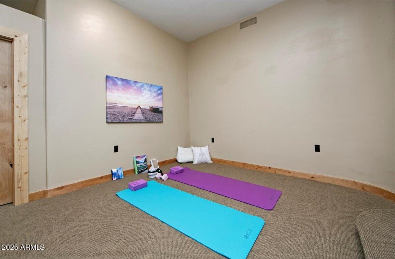 43-Primary Bathroom Shower