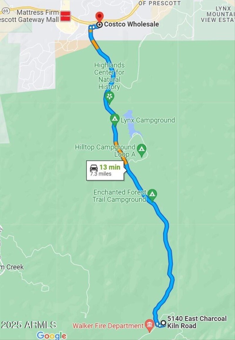 68-068_Distance to Costco