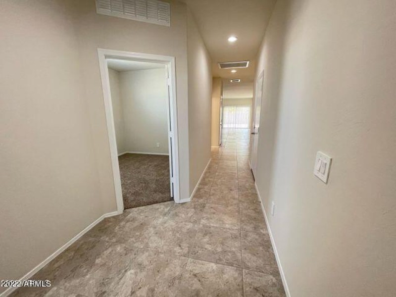 20220322215511149453000000-o