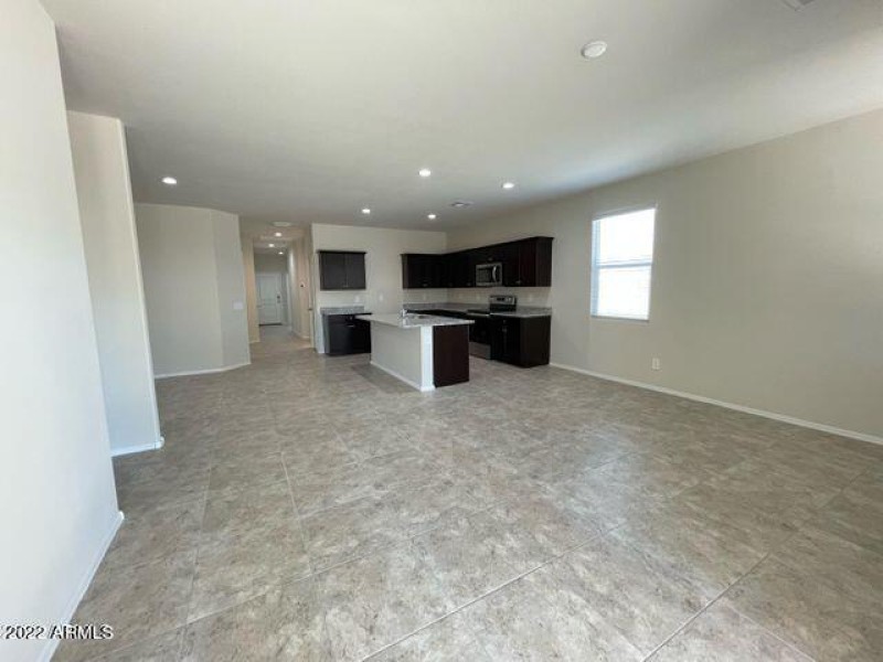 20220322215611416800000000-o