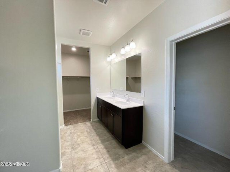 20220322215448045479000000-o