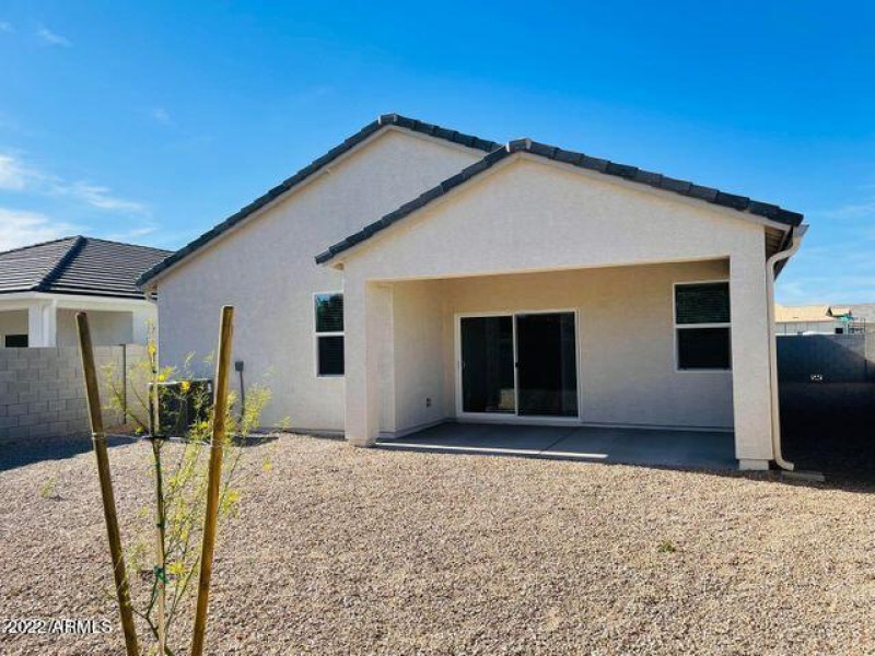 20220323000024069648000000-o