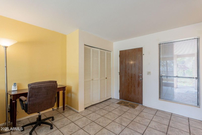 6-web-or-mls-Cochise-6