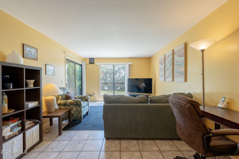 13-web-or-mls-Cochise-13