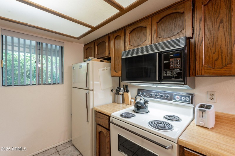 19-web-or-mls-Cochise-19