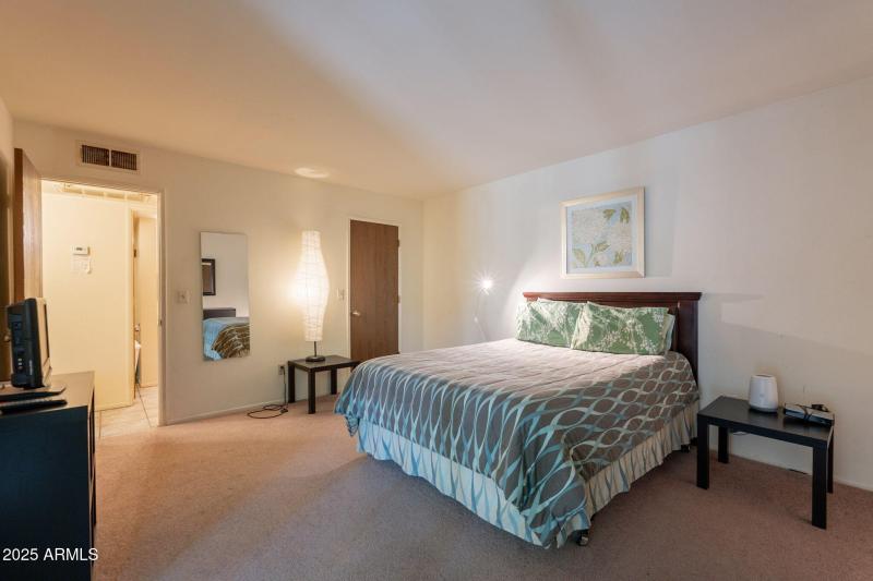 23-web-or-mls-Cochise-23