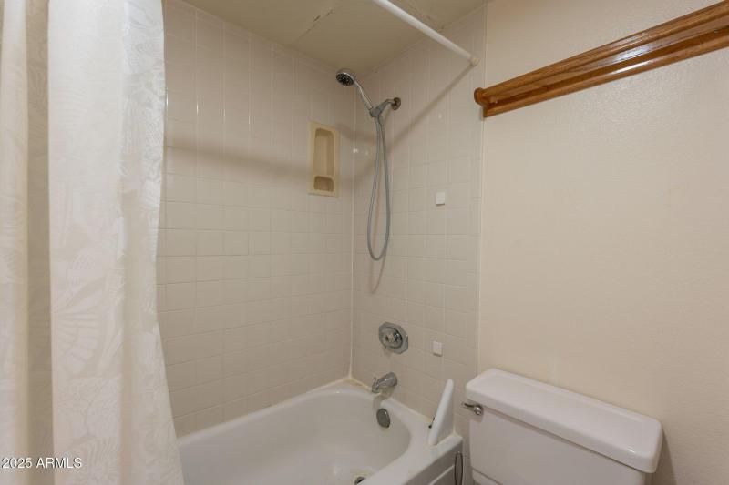 29-web-or-mls-Cochise-29