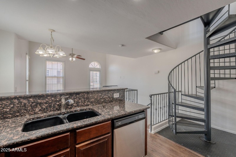 14-web-or-mls-21st-14