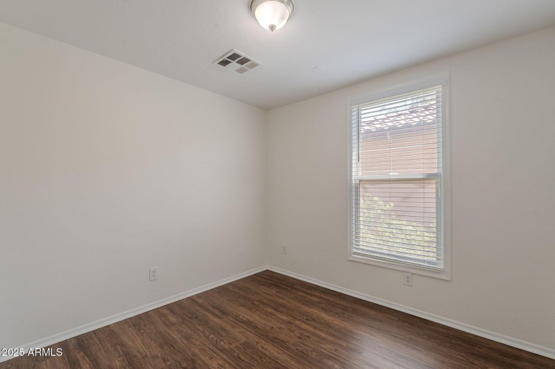 17-web-or-mls-21st-17