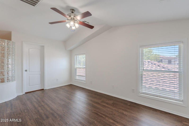 19-web-or-mls-21st-19