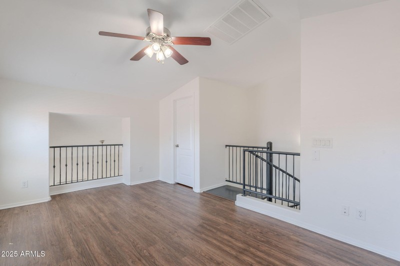 21-web-or-mls-21st-21