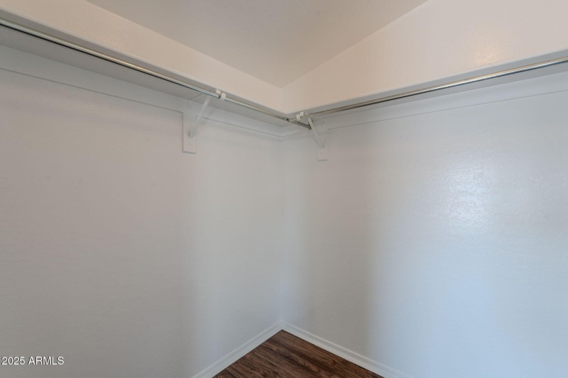 22-web-or-mls-21st-22