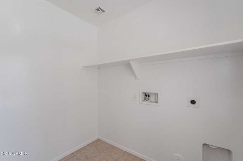 24-web-or-mls-21st-24