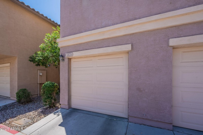 29-web-or-mls-21st-29