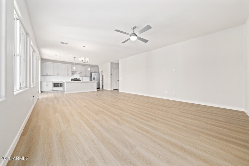 Bower on Maryland - final - web size-13