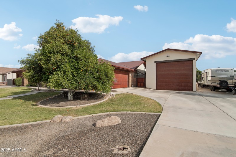 4-print-E Excelsior Ave-1305-004