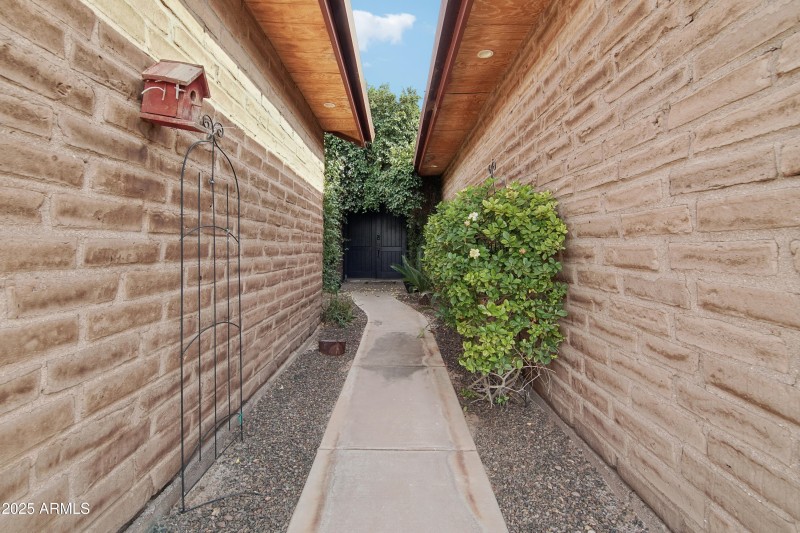 6-print-E Excelsior Ave-1305-006