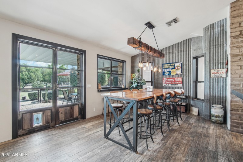 12-print-E Excelsior Ave-1305-012