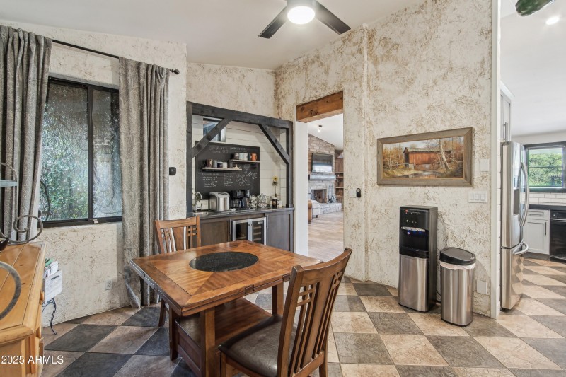 13-print-E Excelsior Ave-1305-013